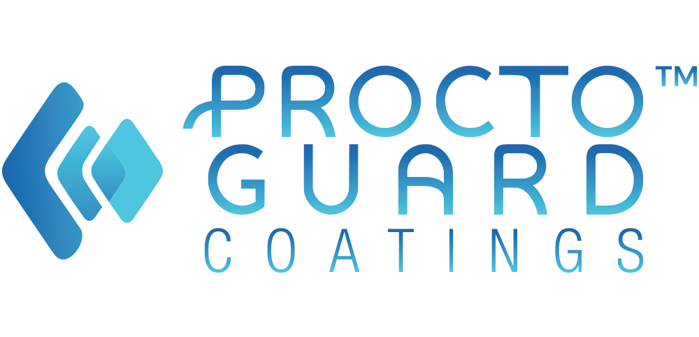 Procto Guard Coatings
